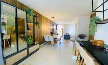 Imagem 7: Casa de condomínio sobrado em Capão da canoa