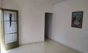 Imagem 2: Alugo casa 2 quartos mata do jacinto