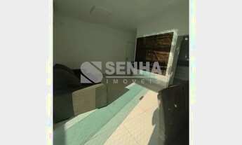 Imagem 3: Aluguel Apartamento SANTA MONICA