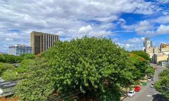 Imagem 7: Conjunto/Sala para Locação/Aluguel - 25m², 0 dormitórios, Centro Histórico