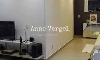 Imagem 3: Apartamento à venda no bairro Jardim Colibri - Cotia/SP