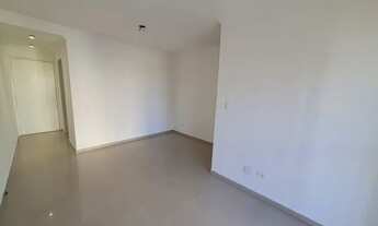 Imagem 2: Apartamento com 2 dormitórios para alugar, 55 m² por R$ 1.700/mês - Vila Guilherme - São P