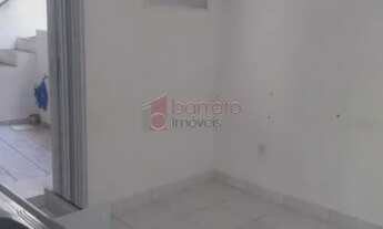 Imagem 6: Jundiaí - Casa Padrão - Jardim Pacaembu