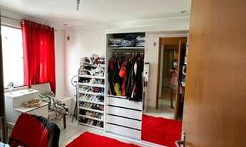 Imagem 6: Apartamento Já Financiado Oportunidade