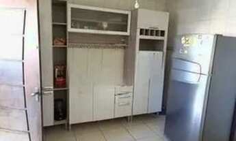 Imagem 3: Residential / Condo-Porto Alegre--Hipica