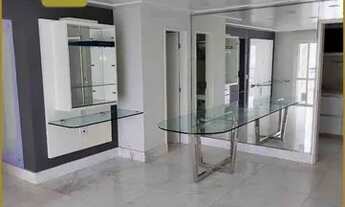 Imagem 4: SÃO PAULO - Apartamento Padrão - MOEMA