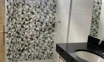 Imagem 3: Apartamento de 2 quartos para locação, no Bairro Eldorado