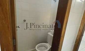 Imagem 6: Jundiaí - Apartamento Padrão - Centro