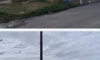 Imagem 2: Casa em Pacaraima-RR