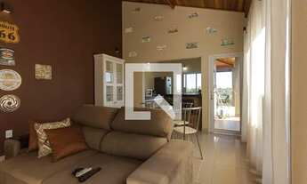 Imagem 5: Casa para Aluguel - Swiss Park, 4 Quartos, 260 m2