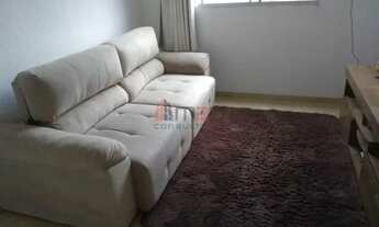 Imagem 2: Apartamento à Venda Jardim Ipanema