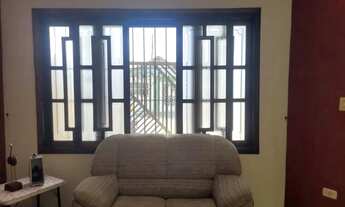 Imagem 4: Aluguel para temporada