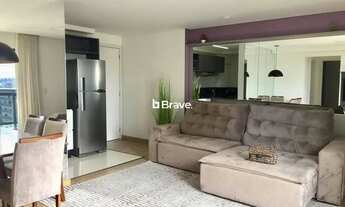 Imagem 4: APARTAMENTO DE ALTO PADRÃO DISPONÍVEL PARA LOCAÇÃO