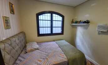 Imagem 5: Casa à venda em Diadema