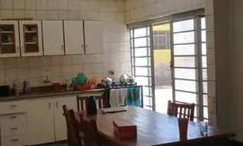 Imagem 5: Imóvel com 2 casas - 6 quartos