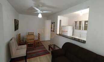 Imagem 2: Apartamento para Alugar em Araçatuba