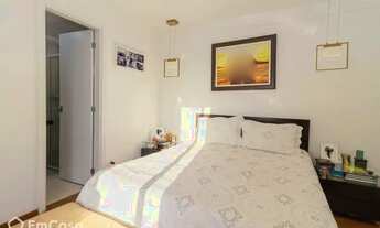 Imagem 6: Apartamento à venda em Sao Paulo