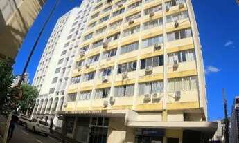 Imagem 2: FLORIANóPOLIS - Apartamento Padrão - Centro