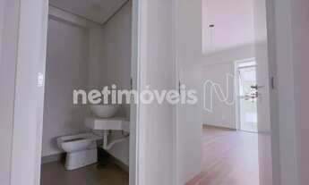 Imagem 6: Locação Apartamento 2 quartos Lourdes Belo Horizonte