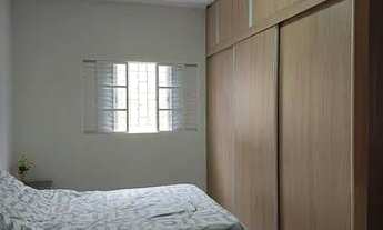 Imagem 5: Casa 3 quartos Santa Luzia Uberlândia