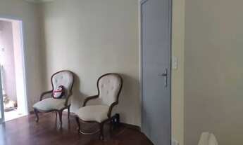 Imagem 2: Apartamento com 3 dormitórios, 99 m² - venda por R$ 850.000,00 ou aluguel por R$ 7.223,00
