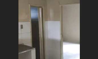 Imagem 5: Vende-se 3 casas