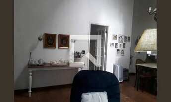 Imagem 2: Casa à Venda - Retiro , 3 Quartos, 244 m2