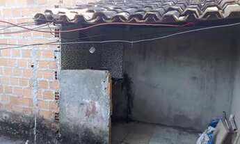 Imagem 6: Aluguel de casa Casa com 2 dormitórios