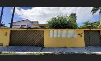 Imagem: Casa / Padrão - Madalena - Venda - Residencial