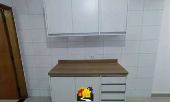 Imagem 4: EXCELENTES APARTAMENTOS PARA LOCAÇÃO NA PENHA!!!