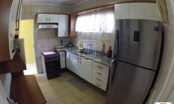 Imagem 7: Casa (térrea em condominio) 3 dormitórios/suite, cozinha planejada, portaria 24hs, lazer