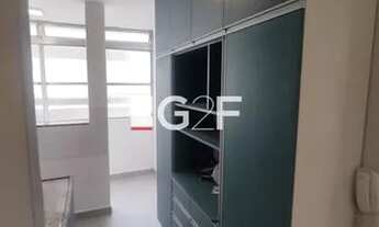 Imagem 4: Apartamento para venda no Parque das Bandeiras!