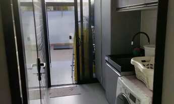 Imagem 6: Sobrado lindo Portinari, Paulínia