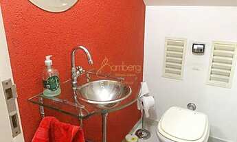 Imagem 7: Jardim Prudência/Jardim Umuarama