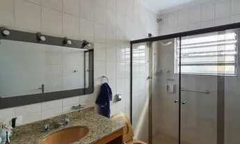 Imagem 5: Casa para Aluguel - Sacomã, 3 Quartos, 250 m2