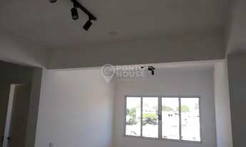 Imagem 6: Apartamento de 2 dormitórios para alugar na Vila Guarani