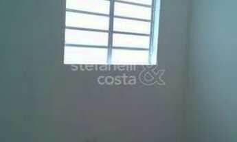 Imagem 3: APTO DE 02 DORM REFORMADO , 05 MINUTOS DO SHOPING FREI CANECA , PRÓXIMO DA AV PAULISTA