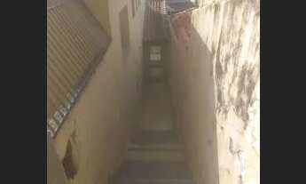 Imagem 4: Casa em Vila Guilherme - São Paulo, SP