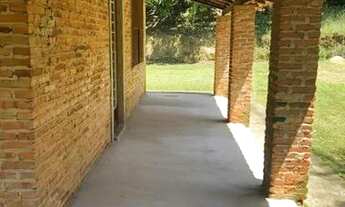 Imagem 5: Chácara - Interior SP - Boituva