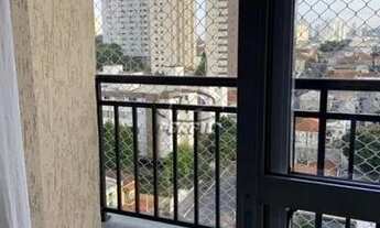 Imagem 7: APARTAMENTO - VILA PRUDENTE - METRO