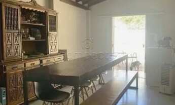 Imagem 2: Casa Condomínio em Bady Bassitt