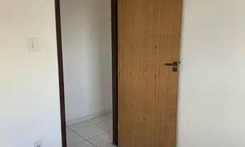 Imagem 3: Casa para alugar muchila