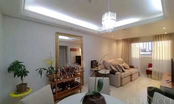 Imagem: Apartamento - Centro - Campinas