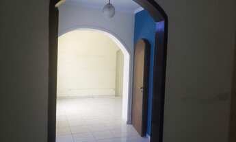 Imagem 2: SALA / PONTO COMERCIAL Centro de Jacareí 3 salas Banheiro Bem no centro de Jacareí, rua m