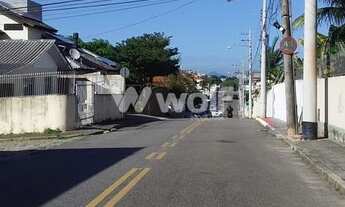 Imagem: STUDIO NOVO / PRIMEIRA LOCAÇÃO / ESTACIONAMENTO