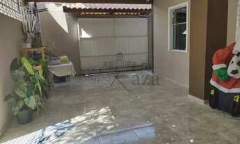 Imagem 4: Casa / Sobrado - Cidade Morumbi - Locação