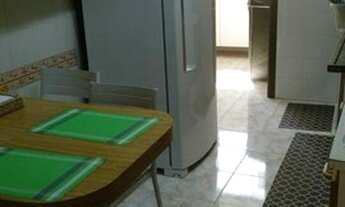 Imagem 6: 95 m², Jd. Bonfiglioli, Usp, Butantã