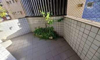 Imagem 3: 3Q gigante no Parque das Castanheiras