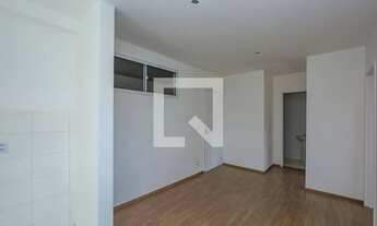 Imagem 3: Apartamento à Venda - Estoril , 2 Quartos, 44 m2