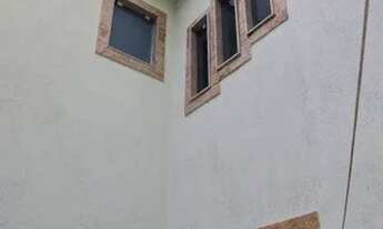 Imagem 6: Casa com 2 dormitórios à venda, 195 m² por R$ 680.000,00 - Vila Valqueire - Rio de Janeiro